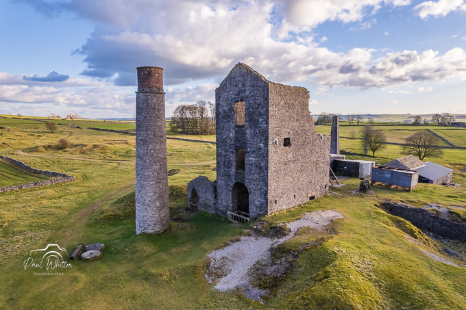 Magpie Mine Feb 2025 hdr 63 (01)-HDR